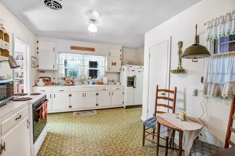 982 Wayside St NW, Cornelia, GA 30531 photo 22