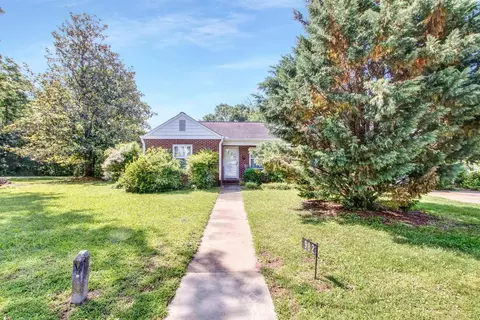 982 Wayside St NW, Cornelia, GA 30531 photo 3