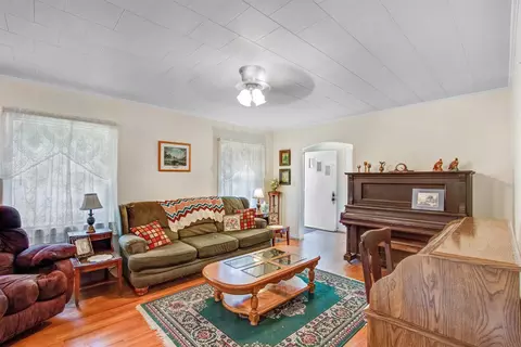 982 Wayside St NW, Cornelia, GA 30531 photo 17