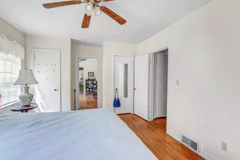 982 Wayside St NW, Cornelia, GA 30531 photo 14