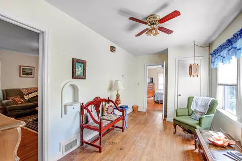 982 Wayside St NW, Cornelia, GA 30531 photo 18