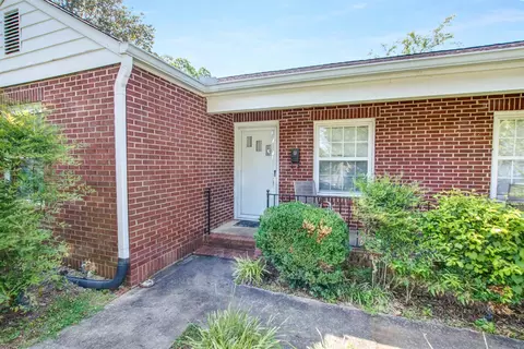 982 Wayside St NW, Cornelia, GA 30531 photo 7