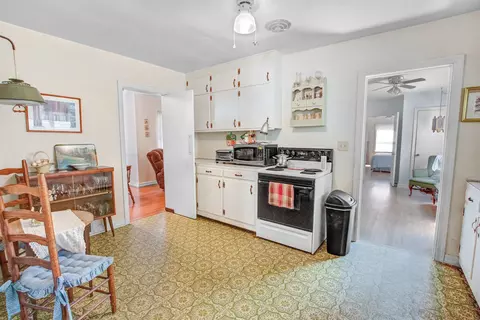 982 Wayside St NW, Cornelia, GA 30531 photo 21