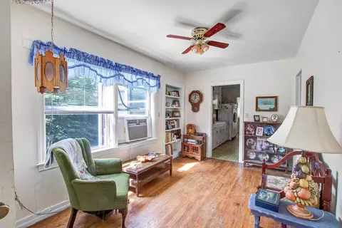 982 Wayside St NW, Cornelia, GA 30531 photo 16