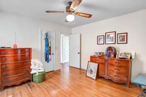 982 Wayside St NW, Cornelia, GA 30531 photo 10