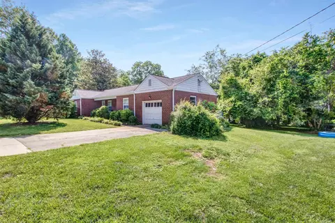 982 Wayside St NW, Cornelia, GA 30531 photo 5