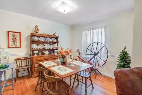 982 Wayside St NW, Cornelia, GA 30531 photo 23