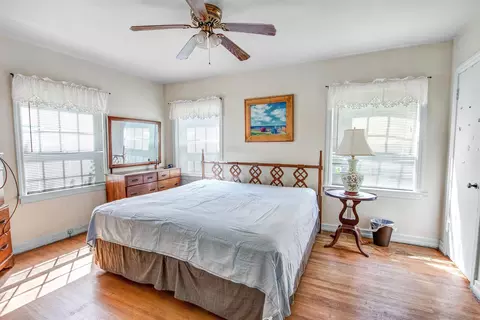 982 Wayside St NW, Cornelia, GA 30531 photo 13