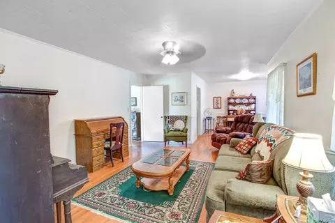 982 Wayside St NW, Cornelia, GA 30531 photo 8
