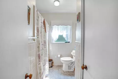 982 Wayside St NW, Cornelia, GA 30531 photo 11