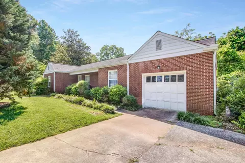 982 Wayside St NW, Cornelia, GA 30531 photo 6