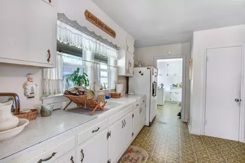 982 Wayside St NW, Cornelia, GA 30531 photo 20