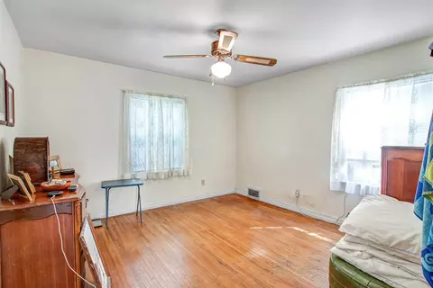 982 Wayside St NW, Cornelia, GA 30531 photo 9