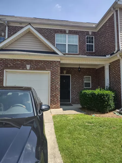 2555 Flat Shoals Rd #1102, Atlanta, GA 30349