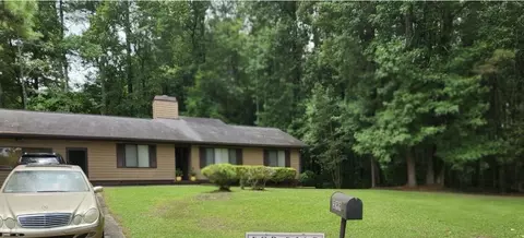 599 Meadows Ct, Riverdale, GA 30274