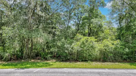 lot59 St Josephs Pt, Darien, GA 31305