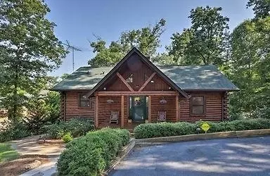 36 Sheffield Ln, Sparta, GA 31087