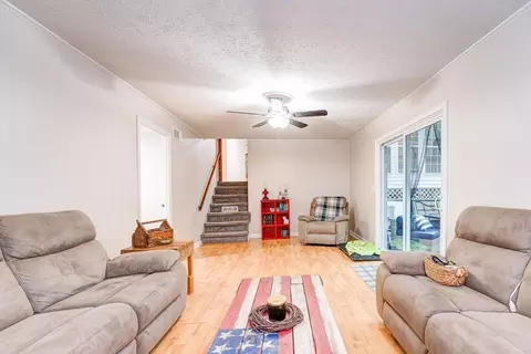 472 Mcbrayer Rd, Buchanan, GA 30113 photo 33