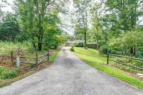 472 Mcbrayer Rd, Buchanan, GA 30113 photo 53