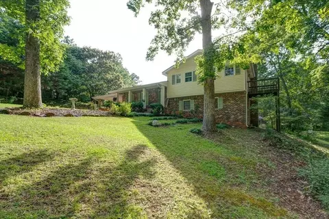 472 Mcbrayer Rd, Buchanan, GA 30113 photo 42