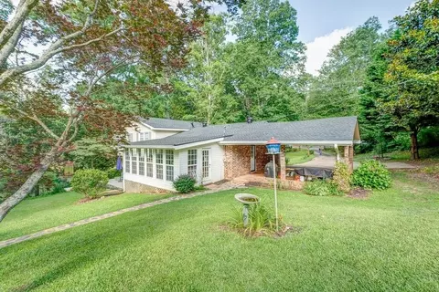472 Mcbrayer Rd, Buchanan, GA 30113 photo 40