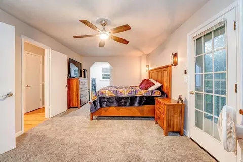 472 Mcbrayer Rd, Buchanan, GA 30113 photo 22