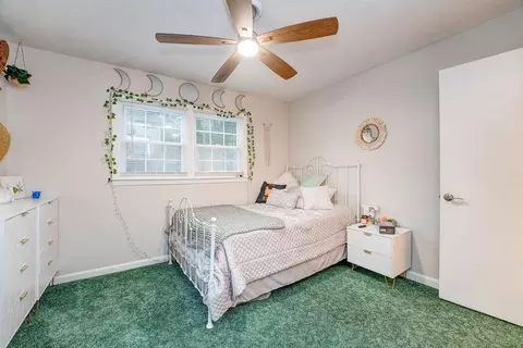 472 Mcbrayer Rd, Buchanan, GA 30113 photo 28