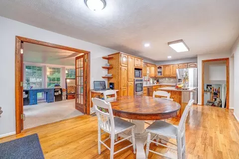 472 Mcbrayer Rd, Buchanan, GA 30113 photo 14