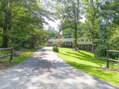 472 Mcbrayer Rd, Buchanan, GA 30113 photo 2