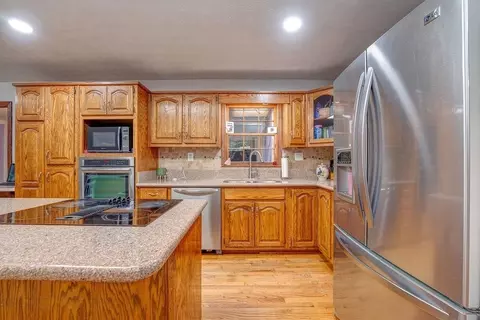 472 Mcbrayer Rd, Buchanan, GA 30113 photo 6