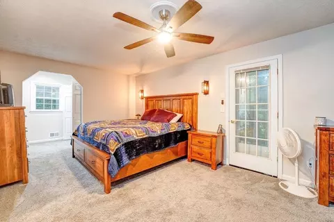 472 Mcbrayer Rd, Buchanan, GA 30113 photo 21