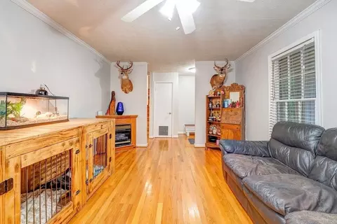 472 Mcbrayer Rd, Buchanan, GA 30113 photo 18