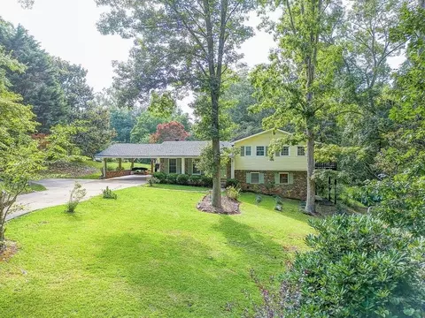 472 Mcbrayer Rd, Buchanan, GA 30113 photo 56