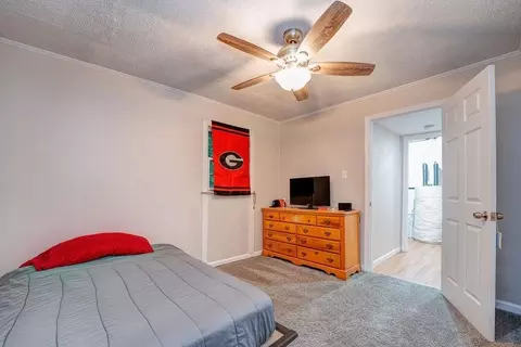 472 Mcbrayer Rd, Buchanan, GA 30113 photo 35