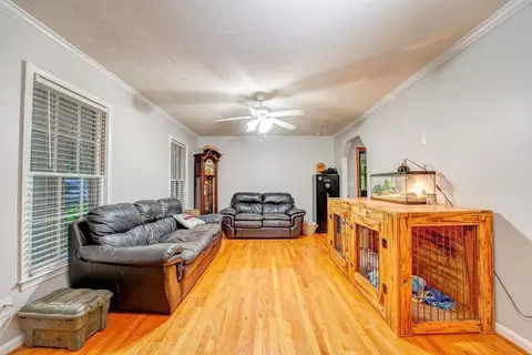 472 Mcbrayer Rd, Buchanan, GA 30113 photo 19