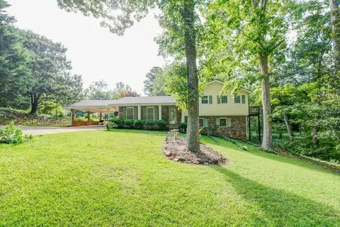 472 Mcbrayer Rd, Buchanan, GA 30113 photo 55
