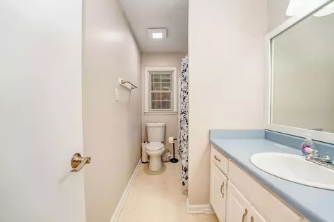 472 Mcbrayer Rd, Buchanan, GA 30113 photo 30
