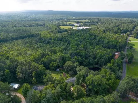 472 Mcbrayer Rd, Buchanan, GA 30113 photo 51