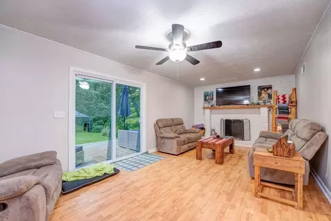 472 Mcbrayer Rd, Buchanan, GA 30113 photo 32