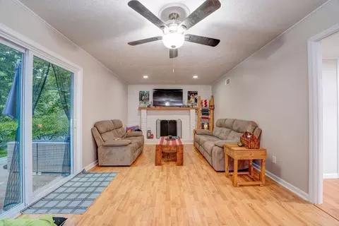 472 Mcbrayer Rd, Buchanan, GA 30113 photo 31