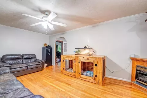 472 Mcbrayer Rd, Buchanan, GA 30113 photo 20