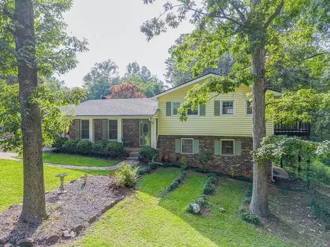 472 Mcbrayer Rd, Buchanan, GA 30113 photo 3