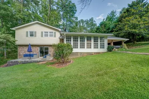 472 Mcbrayer Rd, Buchanan, GA 30113 photo 39