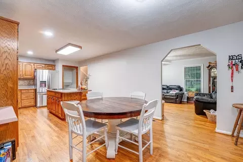 472 Mcbrayer Rd, Buchanan, GA 30113 photo 13