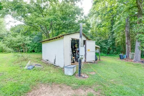 472 Mcbrayer Rd, Buchanan, GA 30113 photo 43