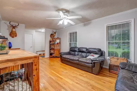 472 Mcbrayer Rd, Buchanan, GA 30113 photo 17