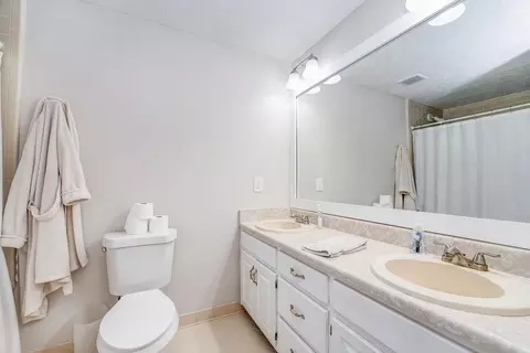 472 Mcbrayer Rd, Buchanan, GA 30113 photo 23