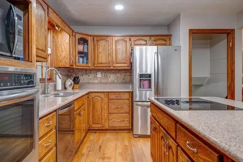 472 Mcbrayer Rd, Buchanan, GA 30113 photo 10