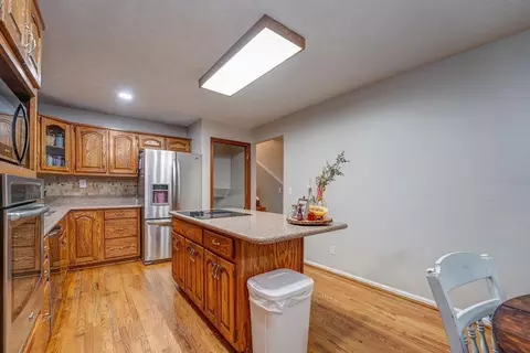 472 Mcbrayer Rd, Buchanan, GA 30113 photo 11