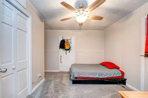 472 Mcbrayer Rd, Buchanan, GA 30113 photo 34